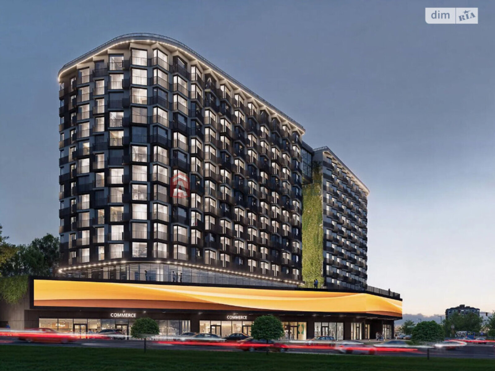 2 ��. ��������, 55/-/- ��. �., 14/15 ������ ���� 5