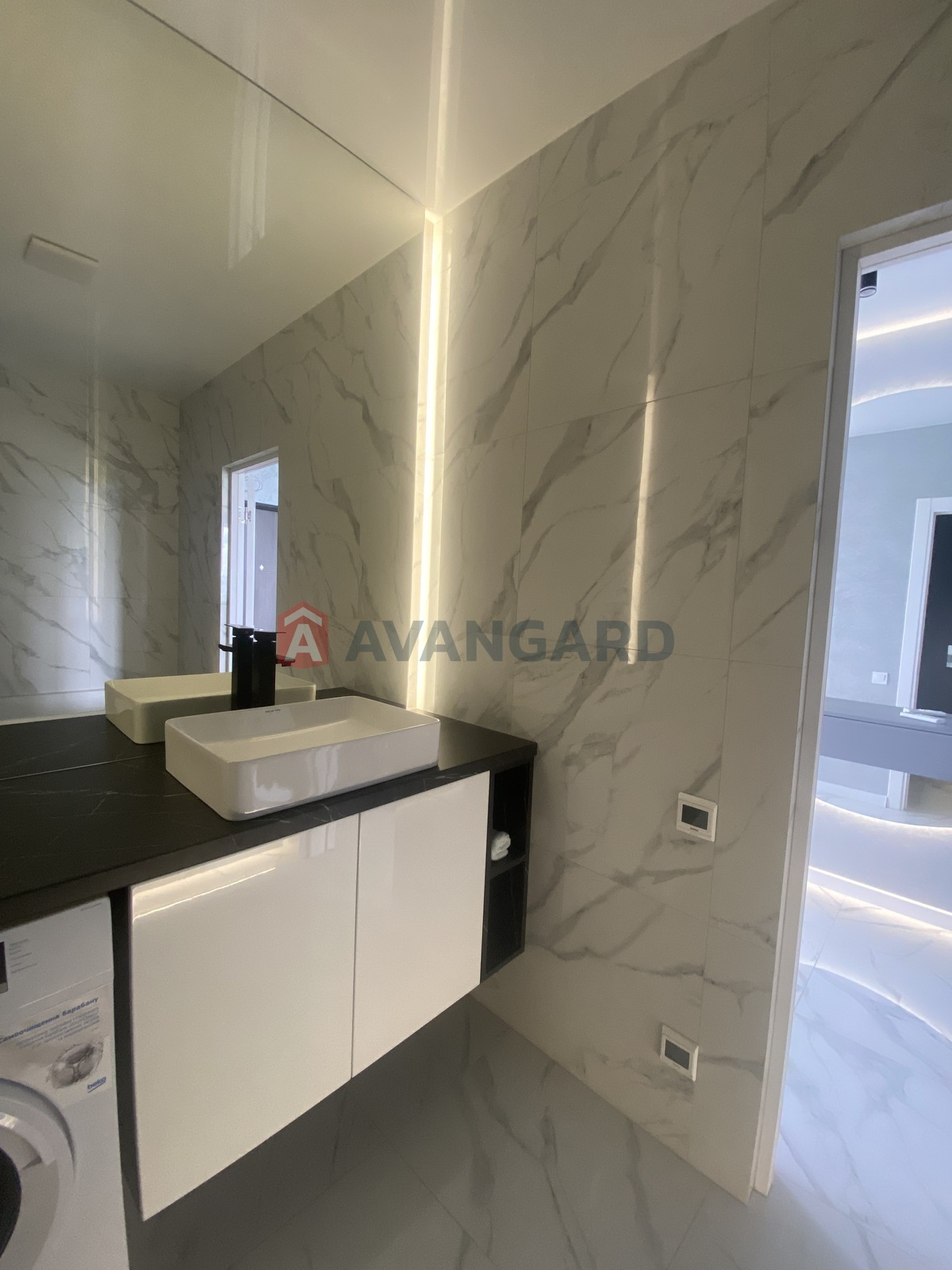 2 ��. ��������, 46/-/15 ��. �., 8/10 ������ ���� 11