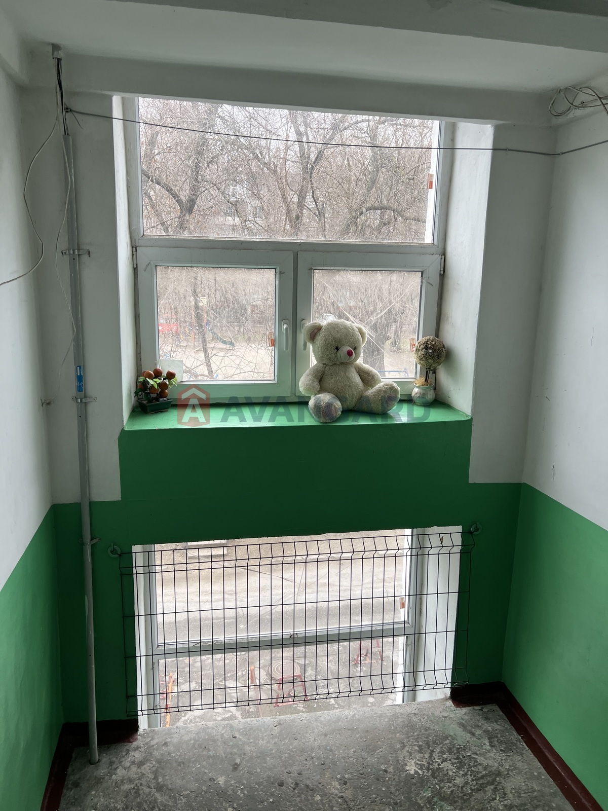 1 ��. ��������, 30/-/5 ��. �., 4/5 ������ ���� 8