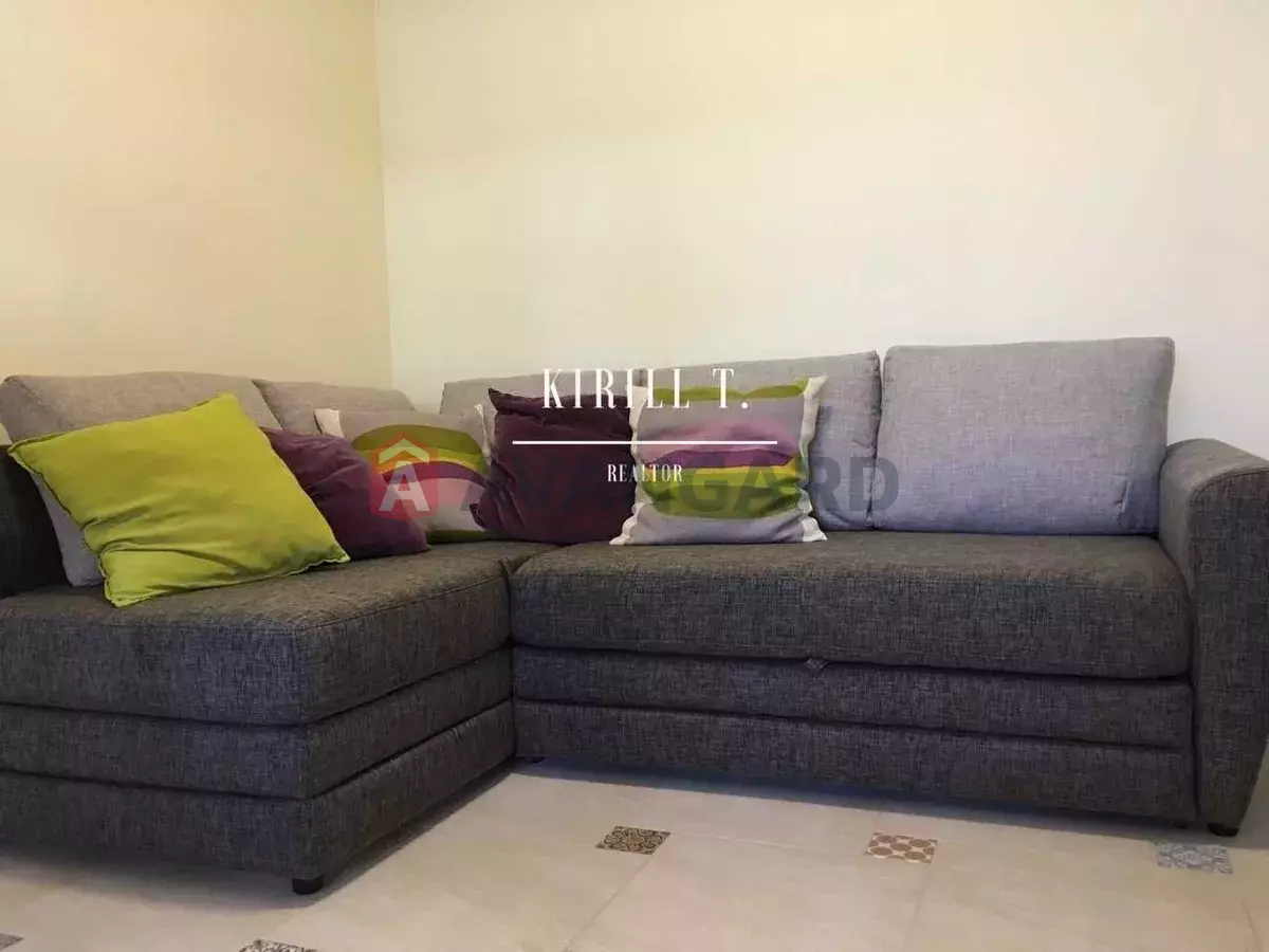 1 ��. ��������, 47/-/10 ��. �., 5/12 ������ ���� 9