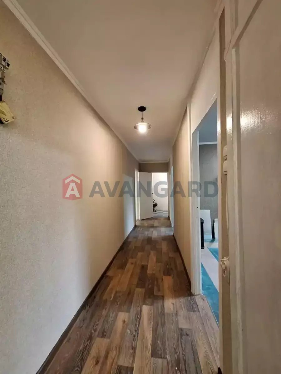 4 ����. ��������, 81/48/10 ��. �., 5/9 ���� ���� 1