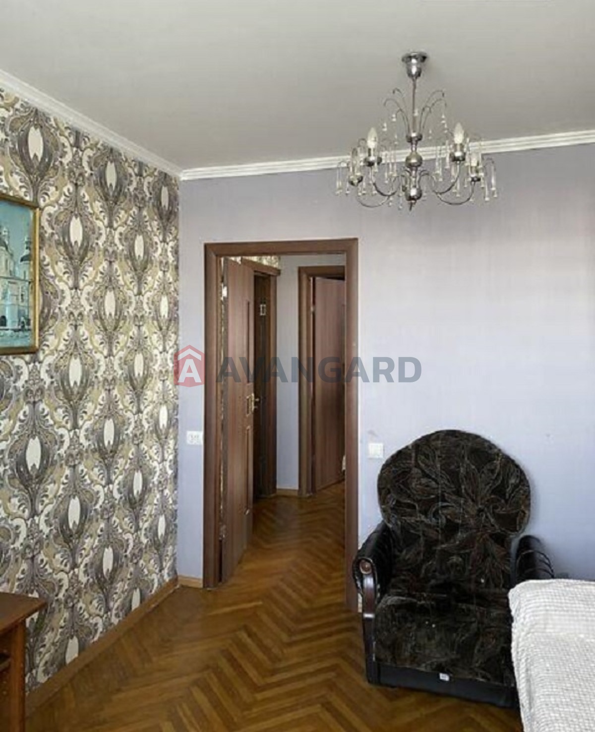 3 ����. ��������, 68/48/7,5 ��. �., 9/9 ���� ���� 4