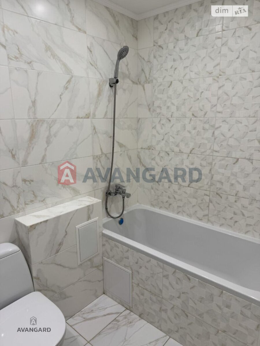 2 ����. ��������, 50/30/8 ��. �., 4/9 ���� ���� 4