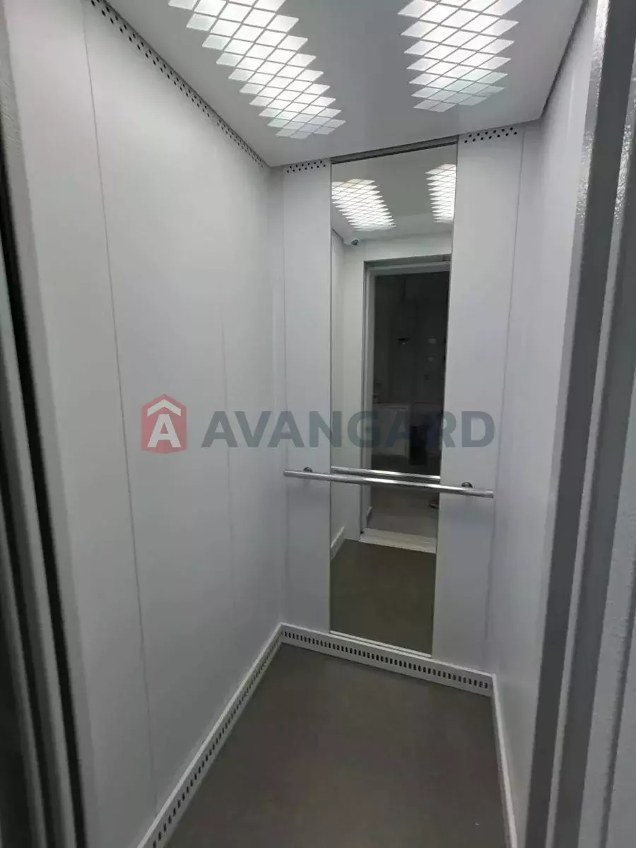 1 ��. ��������, 46/-/14 ��. �., 10/10 ������ ���� 8