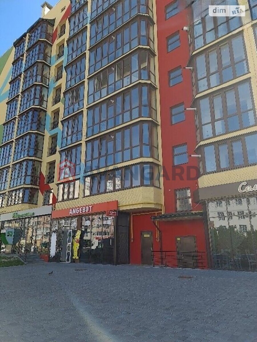 2 ��. ��������, 85/58/16 ��. �., 6/9 ������ ���� 1