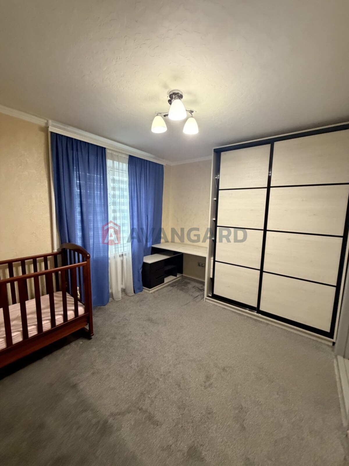 2 ����. ��������, 69/-/20 ��. �., 5/9 ���� ���� 7