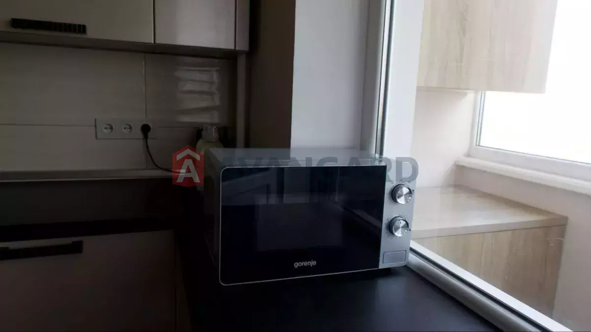 1 . , 34/-/9 . ., 11/16   11