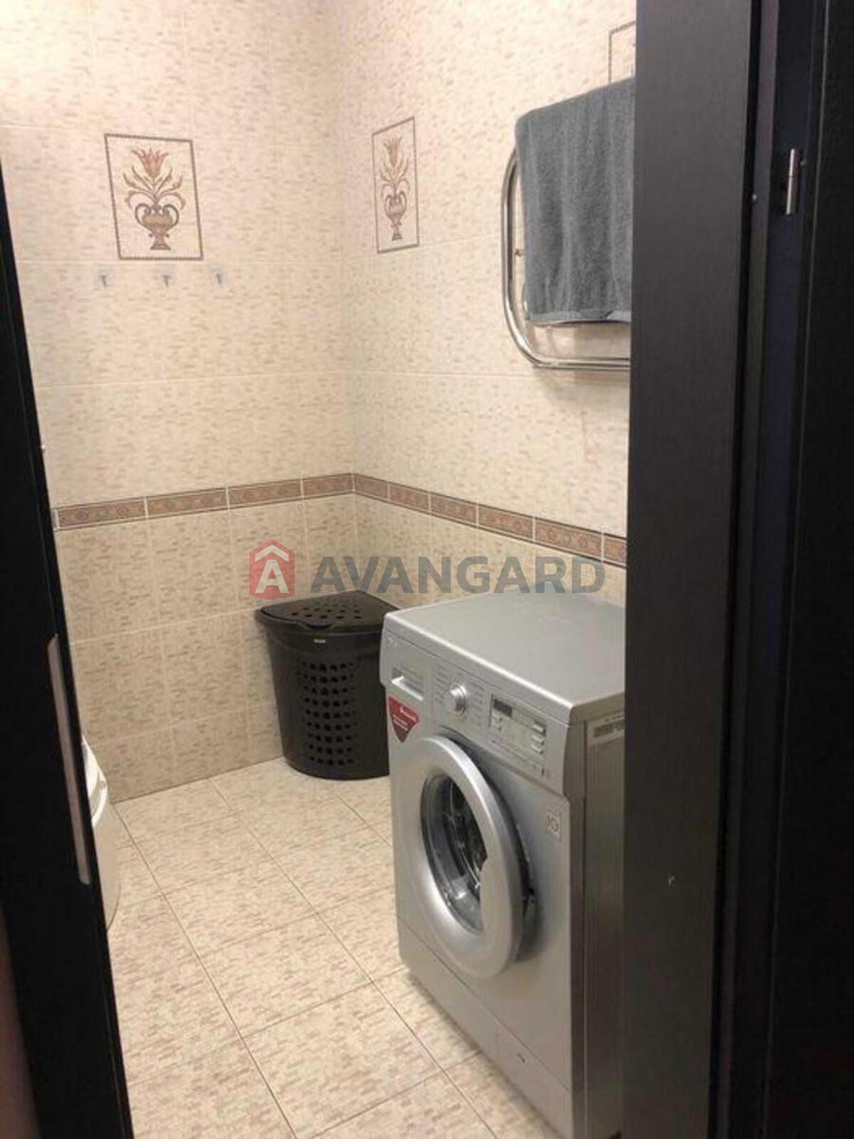 3 ��. ��������, 73/-/9 ��. �., 7/8 ������ ���� 17