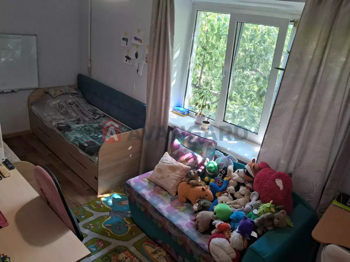 2 . , 45/-/6 . ., 4/5   9