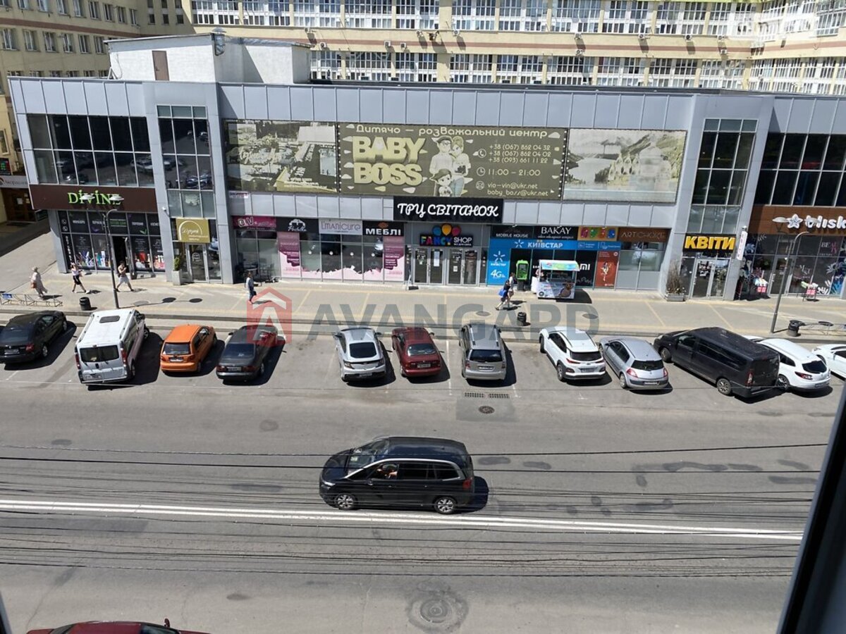 2 ��. ��������, 66/-/- ��. �., 4/5 ������ ���� 7