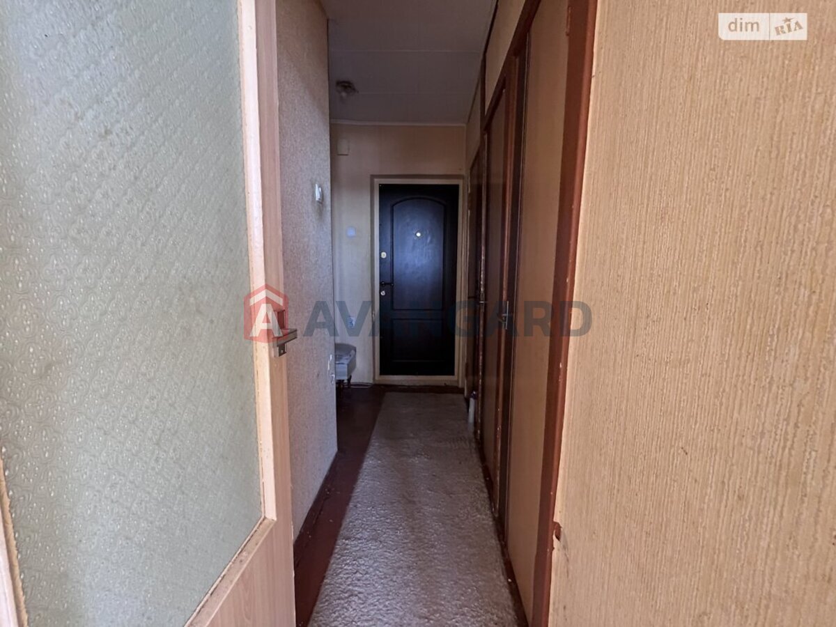 4 ��. ��������, 62/43/5 ��. �., 4/5 ������ ���� 14