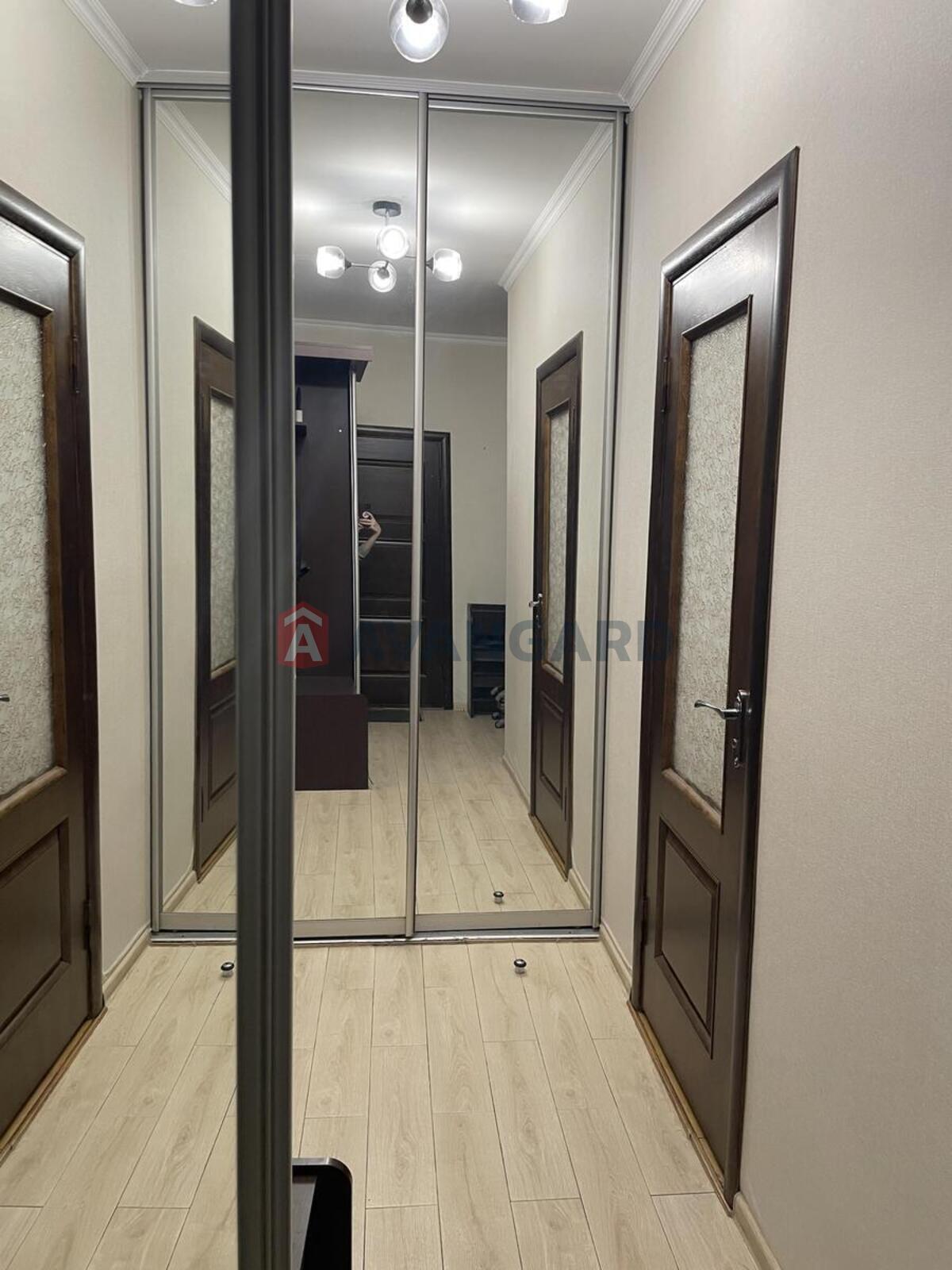 1 ��. ��������, 51/23/10 ��. �., 1/18 ������ ���� 2