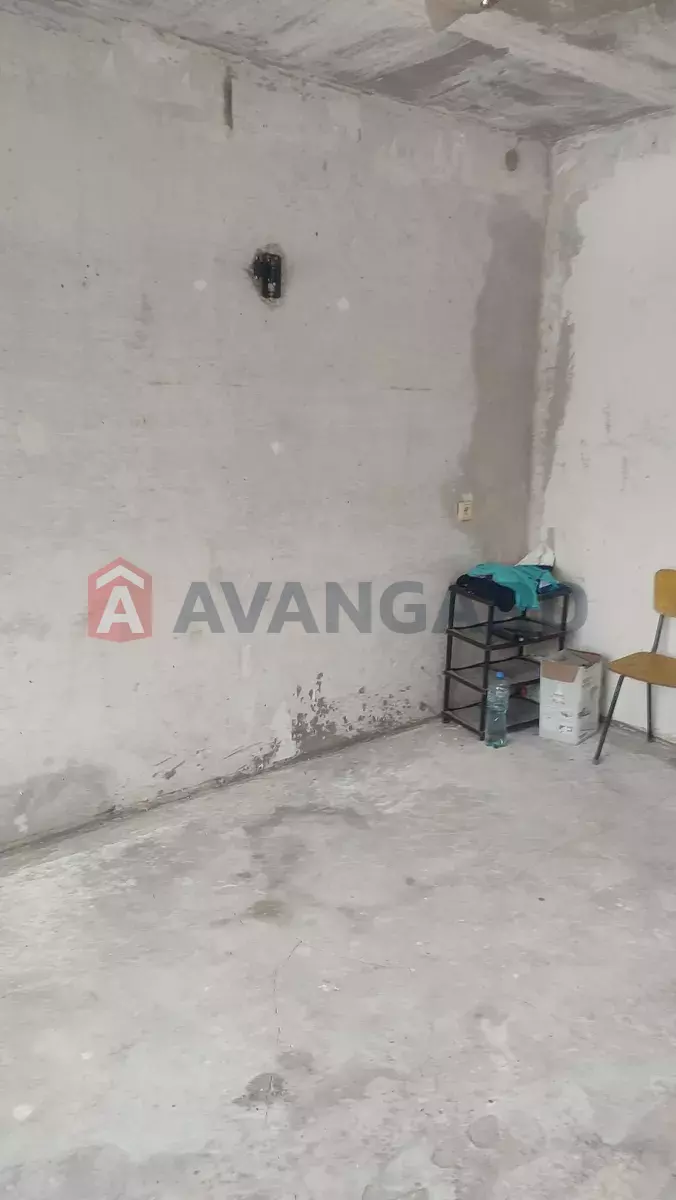 1 ��. ��������, 22/-/6 ��. �., 3/9 ������ ���� 5