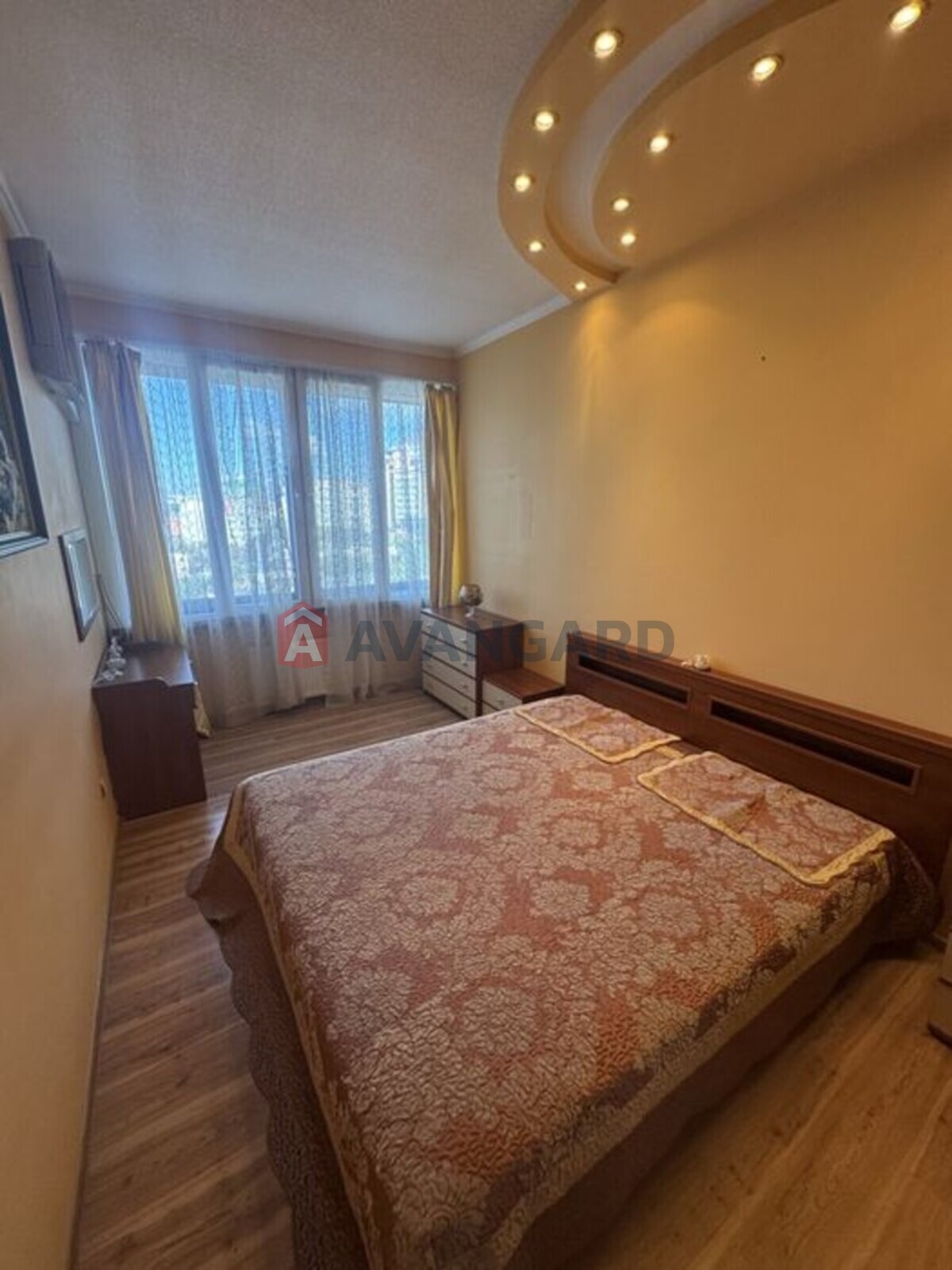 3 . , 109/-/14 . ., 6/8   6