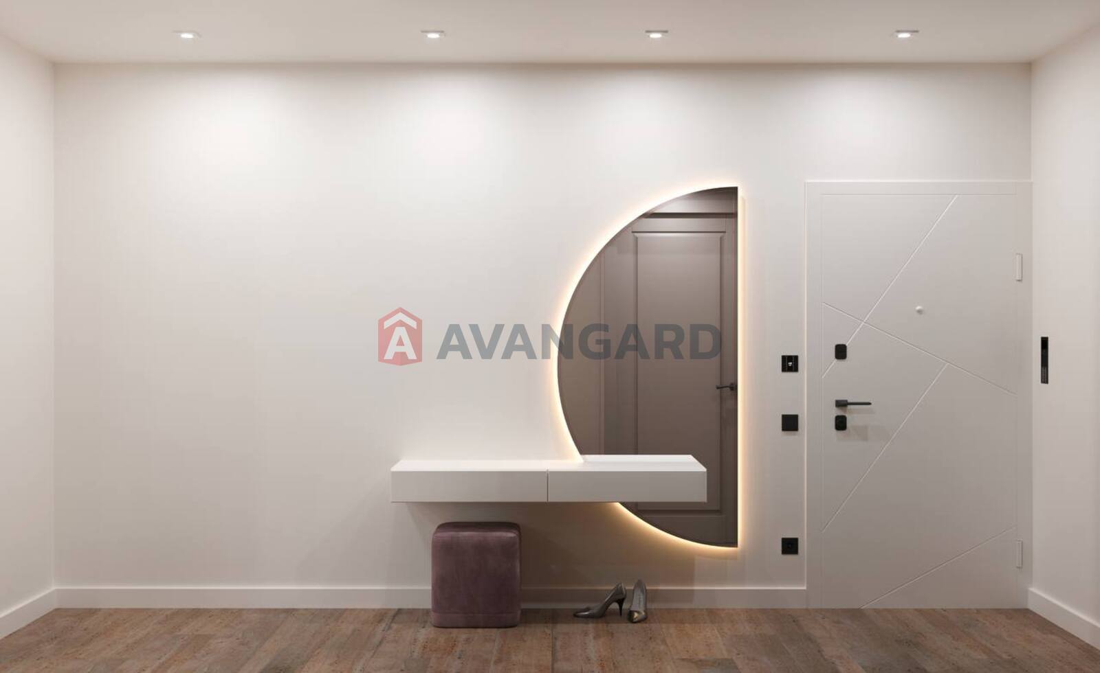 2 . , 42/12/16 . ., 2/5   16