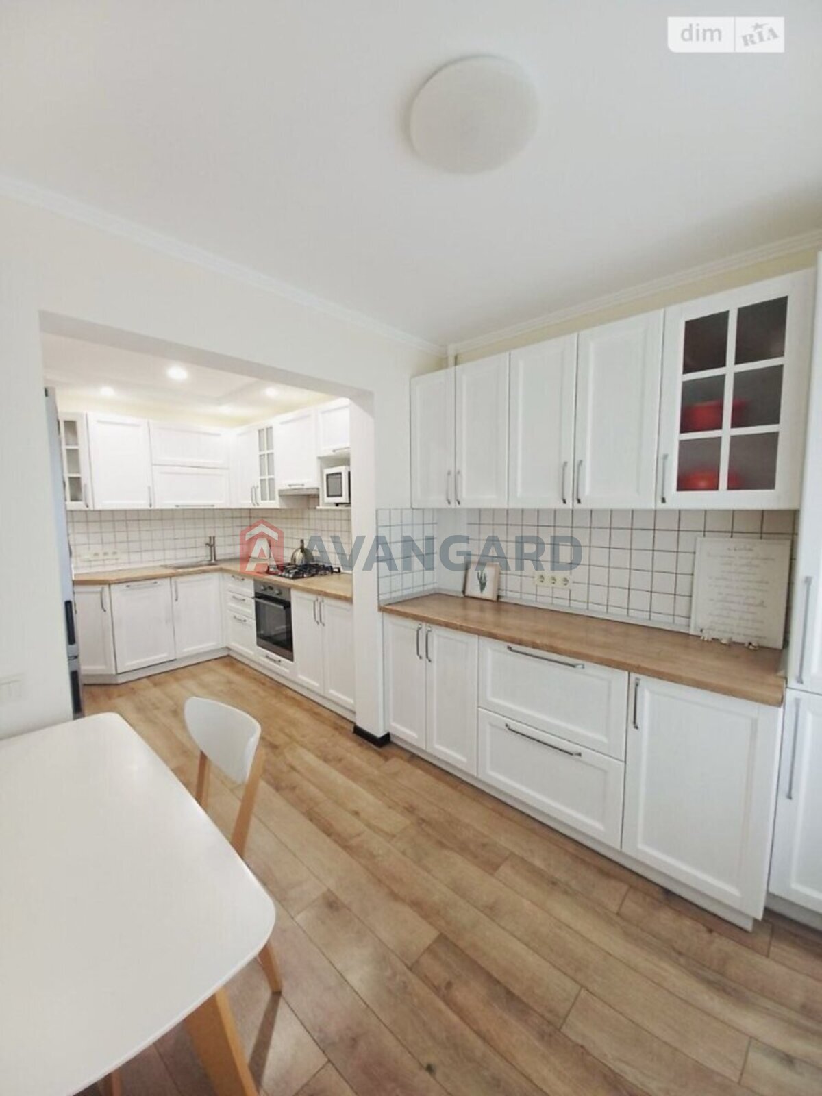 2 ��. ��������, 72/-/16 ��. �., 6/10 ������ ���� 2