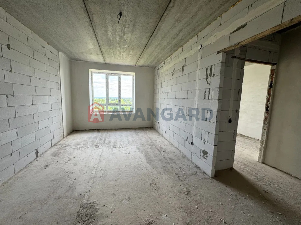 1 ��. ��������, 44/-/16 ��. �., 10/10 ������ ���� 2