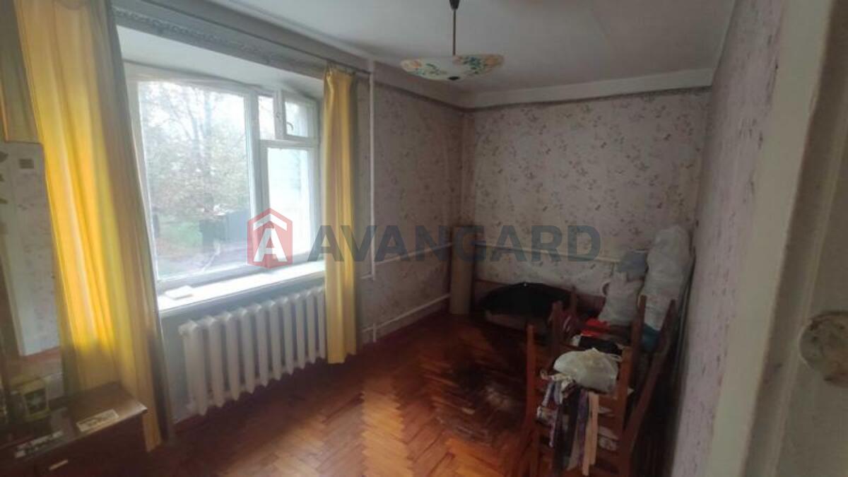 2 ��. ��������, 46/-/6 ��. �., 2/5 ������ ���� 6