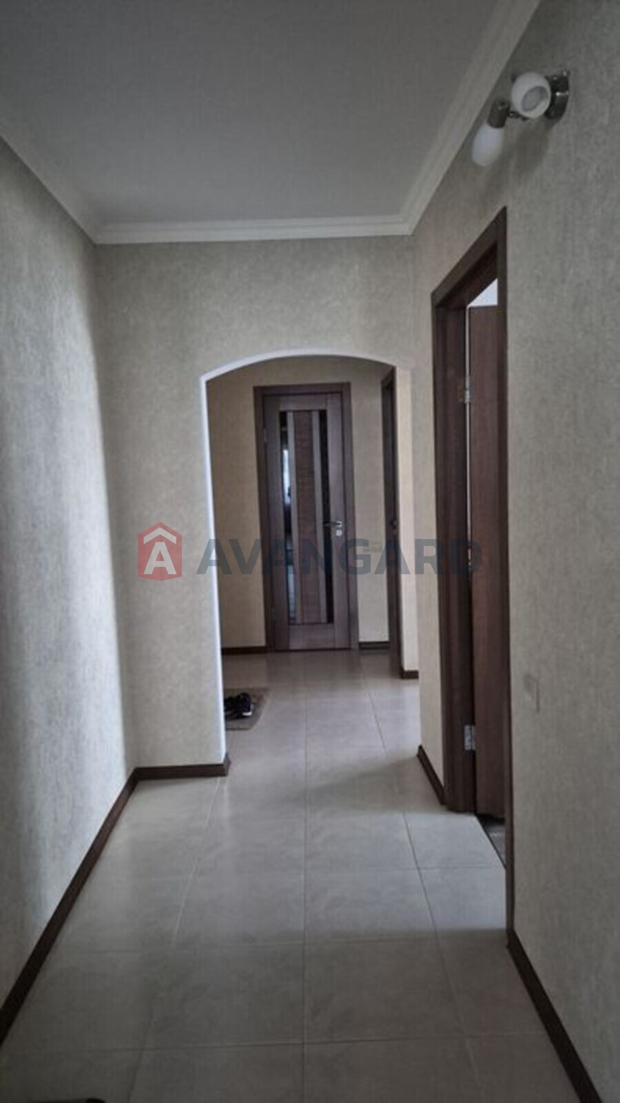 3 ��. ��������, 68/-/9 ��. �., 6/9 ������ ���� 6