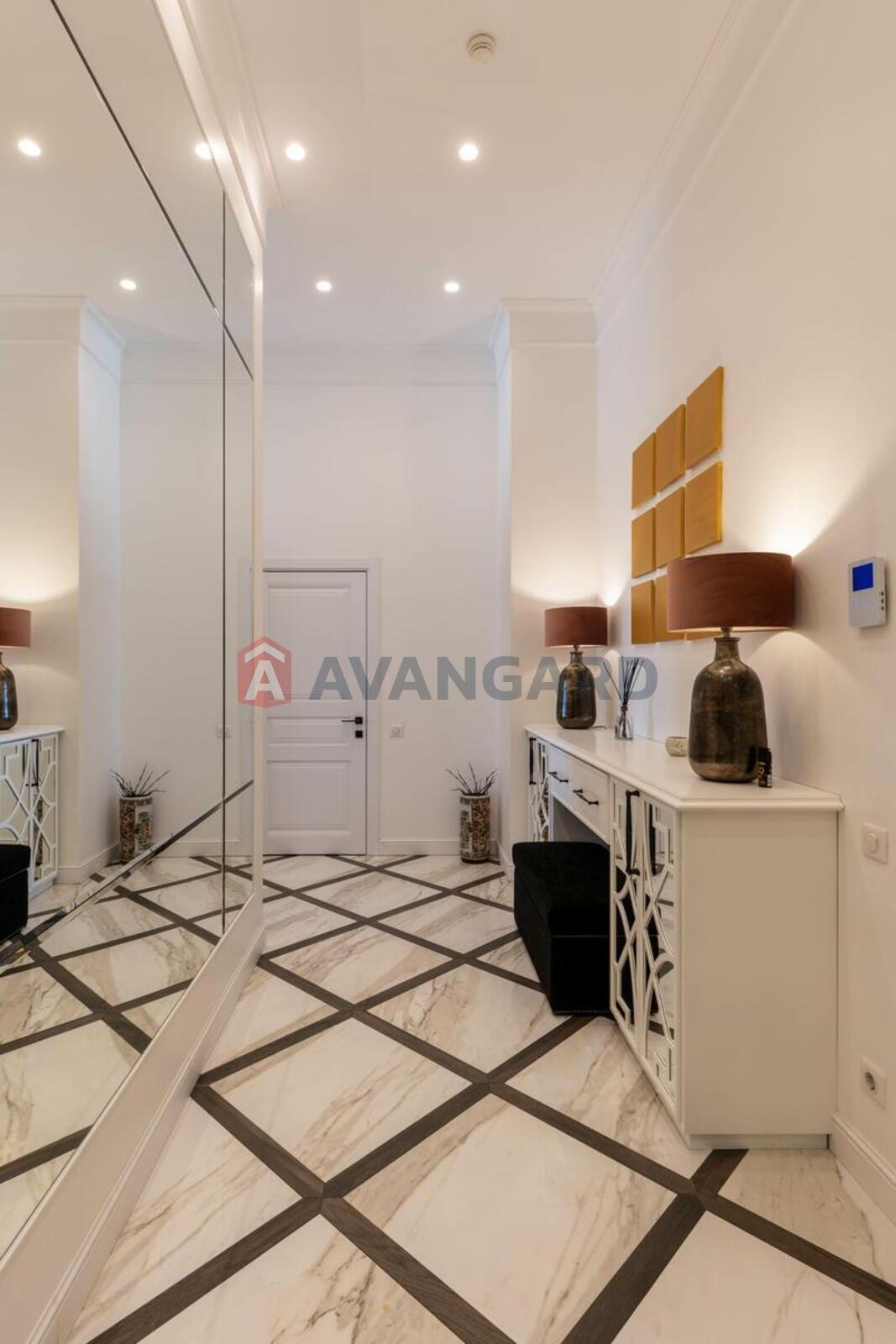 2 ��. ��������, 100/20/45 ��. �., 22/22 ������ ���� 6