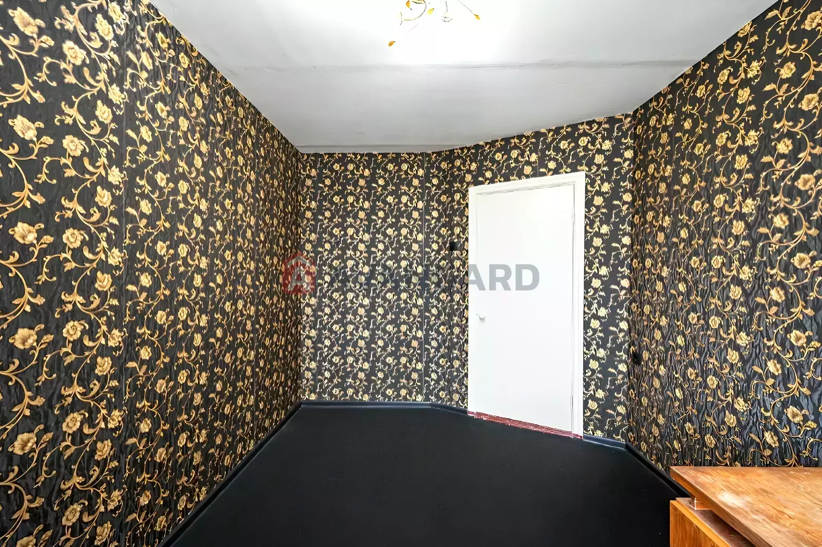 3 ��. ��������, 99/42/7 ��. �., 12/12 ������ ���� 11