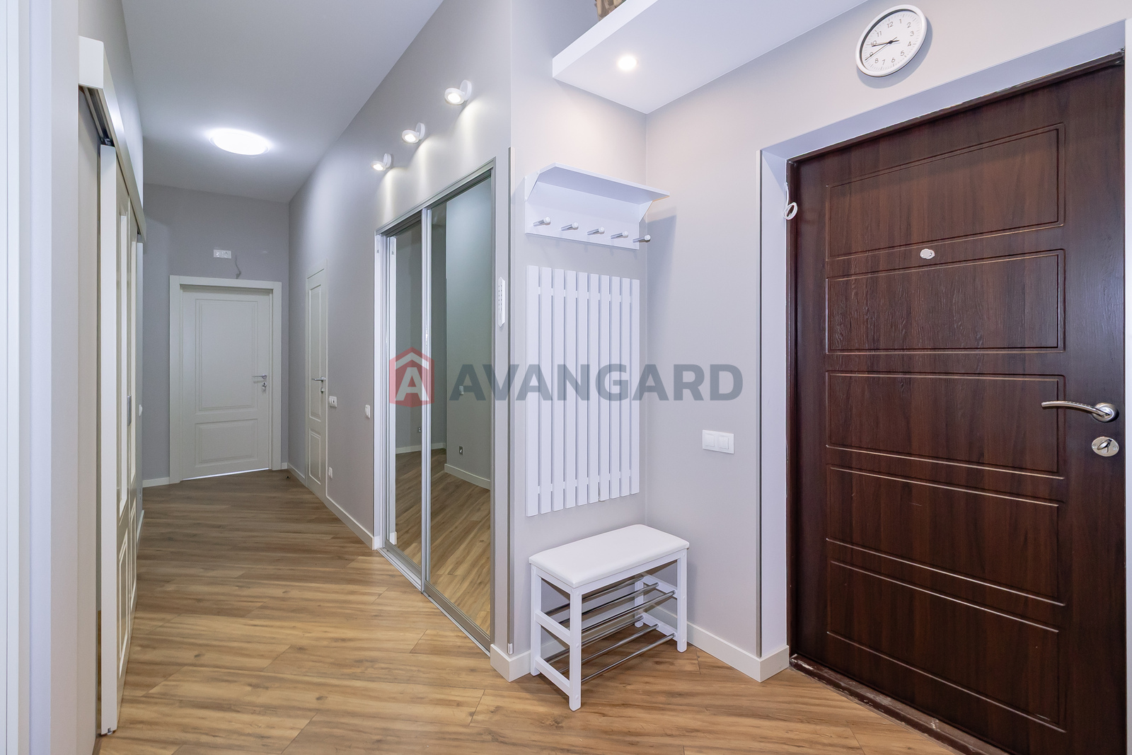 3 . , 101/48/20 . ., 2/24   29