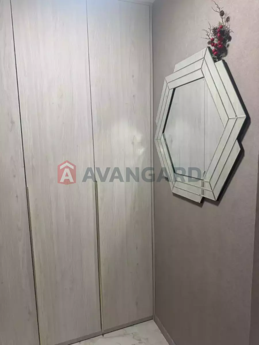 1 ��. ��������, 26/23/4 ��. �., 3/9 ������ ���� 11