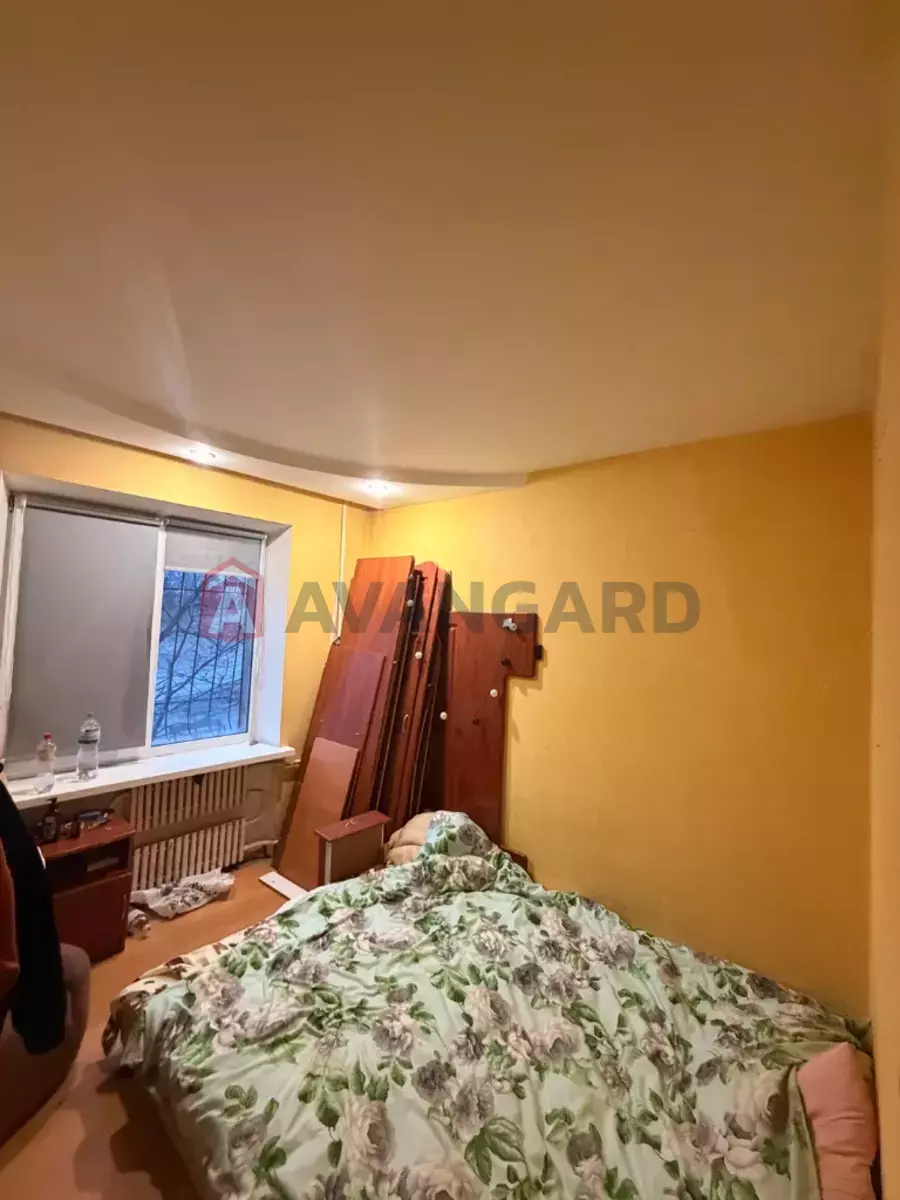 3 ����. ��������, 63/-/- ��. �., 2/10 ���� ���� 17