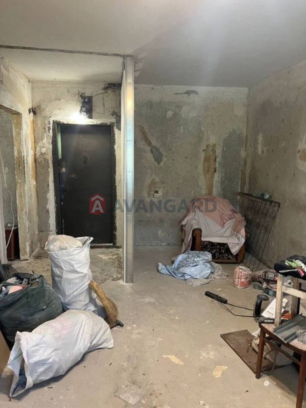 1 ��. ��������, 1/-/1 ��. �., 4/9 ������ ���� 4