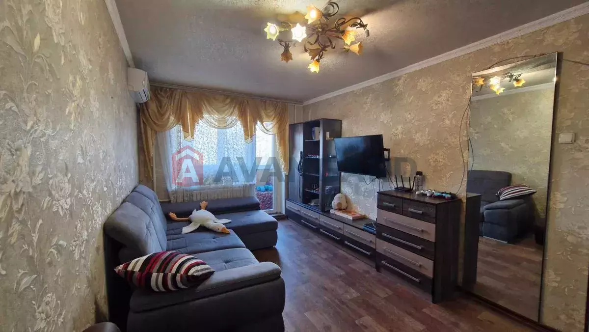 2 ��. ��������, 53/-/9 ��. �., 4/14 ������ ���� 4