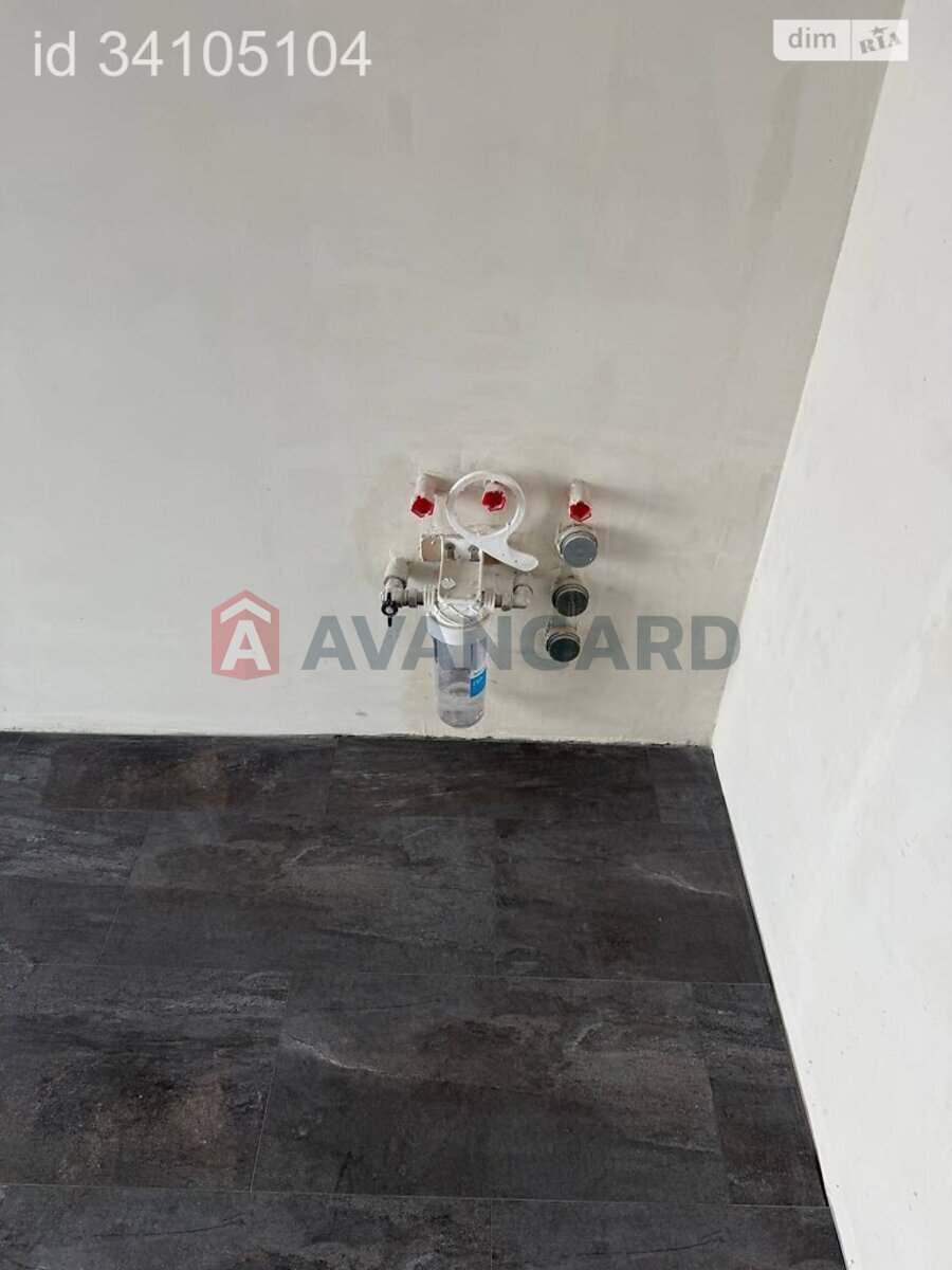 1 ��. ��������, 36/14/10 ��. �., 10/10 ������ ���� 5