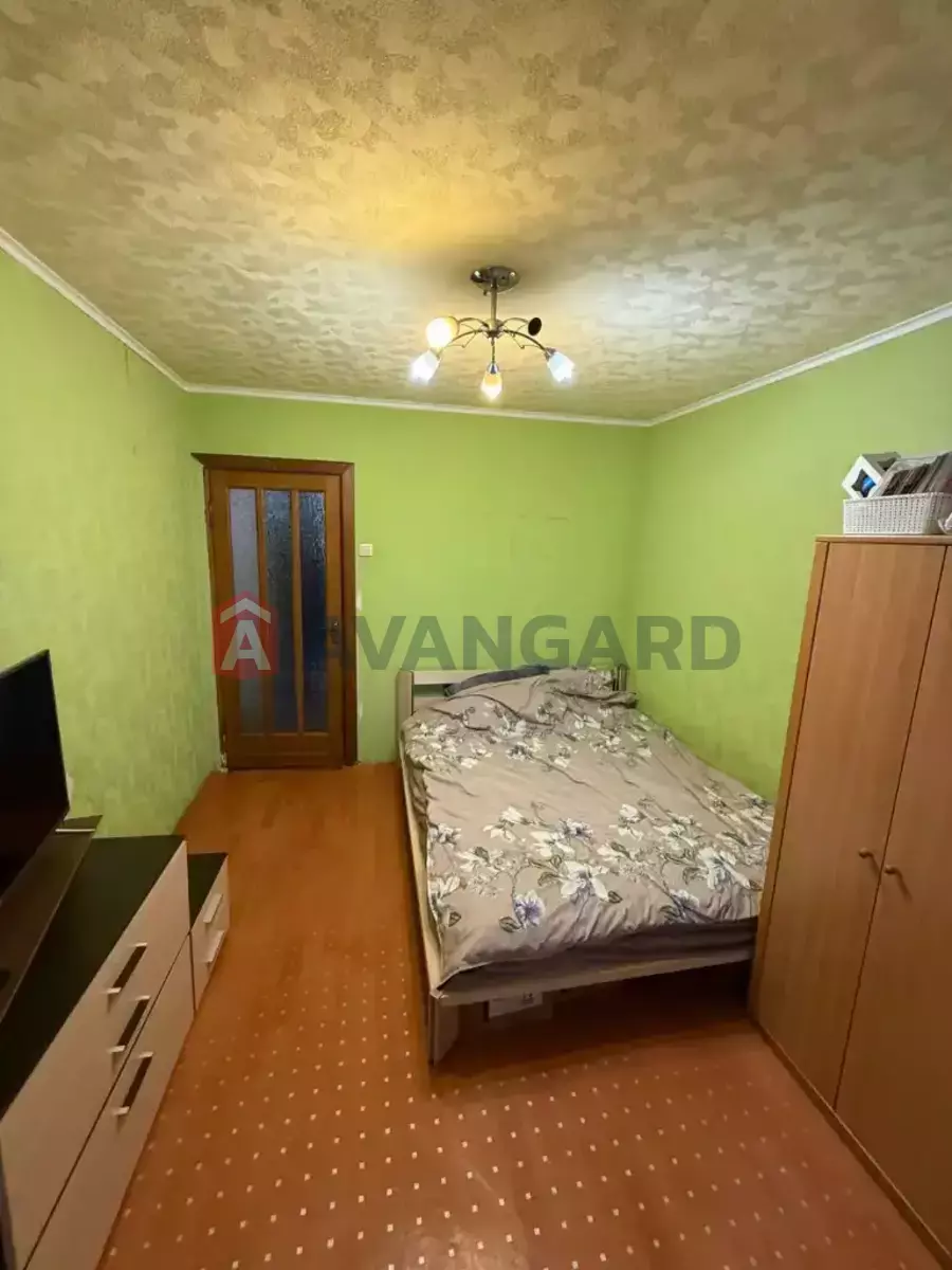 3 ��. ��������, 72/55/10 ��. �., 13/16 ������ ���� 16