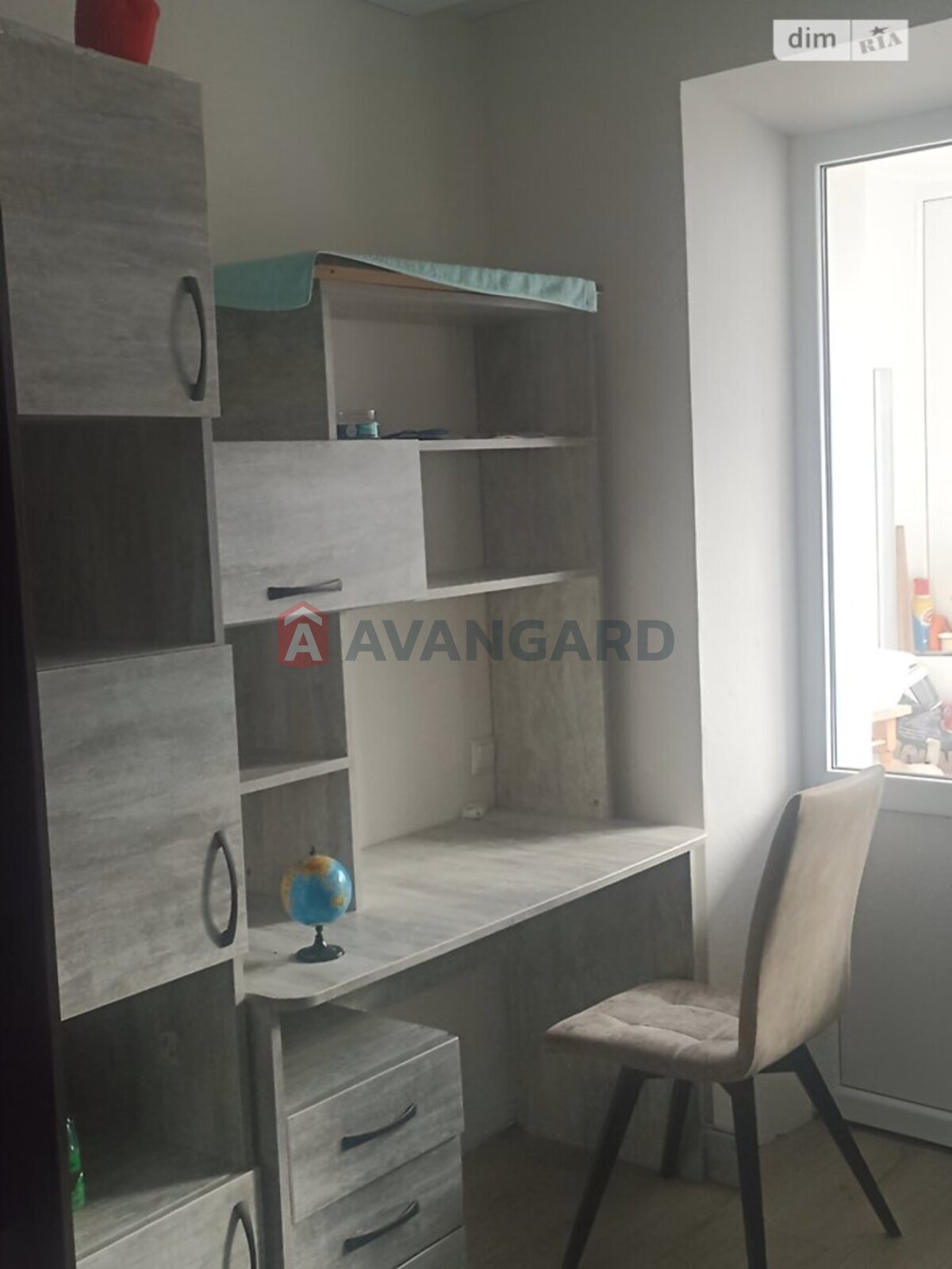 3 . , 58/-/- . ., 4/5   3