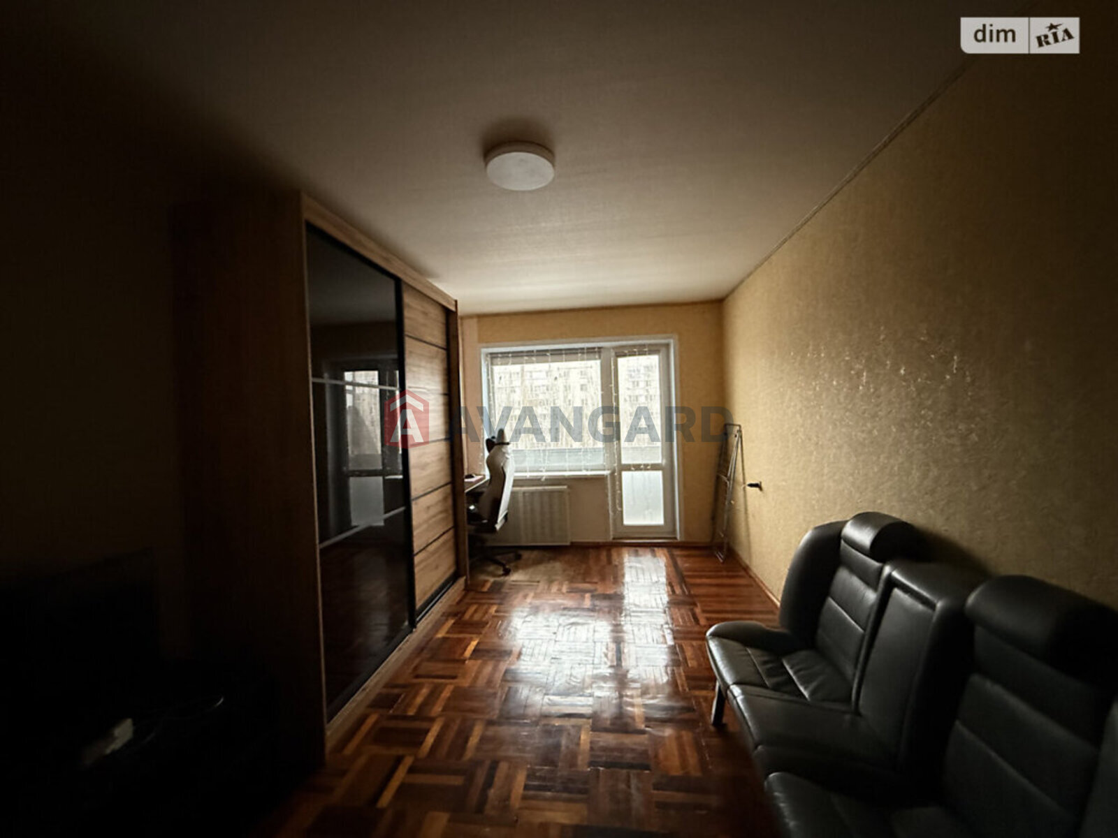 1 ��. ��������, 36/-/- ��. �., 6/9 ������ ���� 25