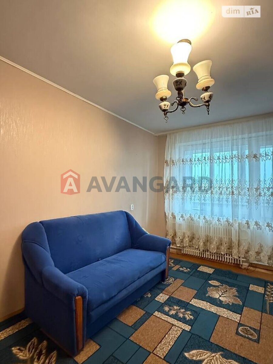 1 ��. ��������, 36/-/8 ��. �., 7/9 ������ ���� 8