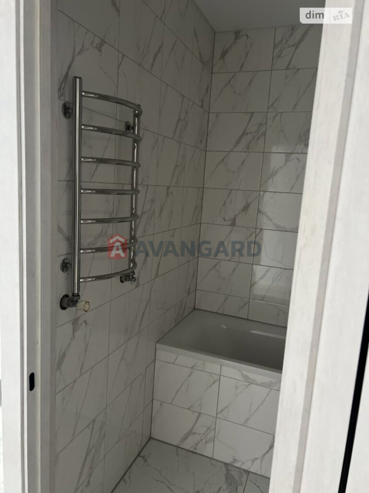 2 ����. ��������, 43/31/5 ��. �., 2/3 ���� ���� 20