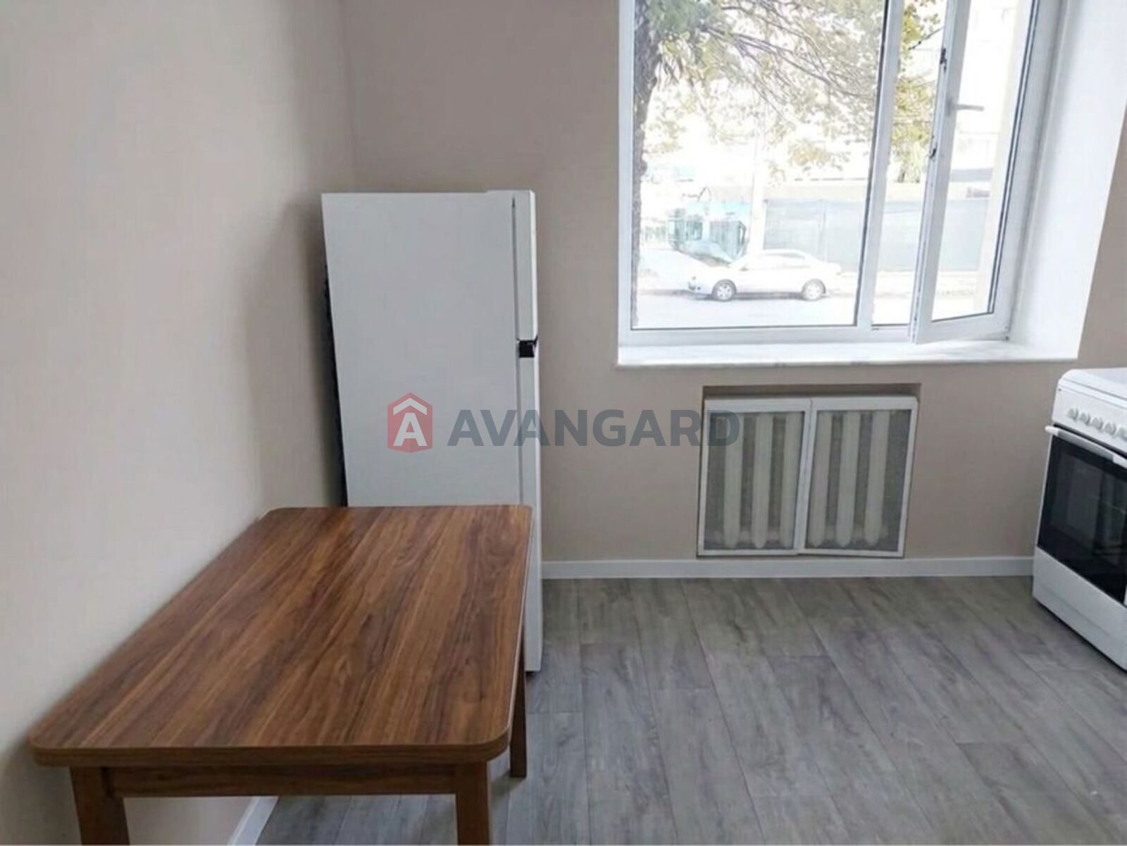 1 ��. ��������, 34/-/7 ��. �., 1/5 ������ ���� 11