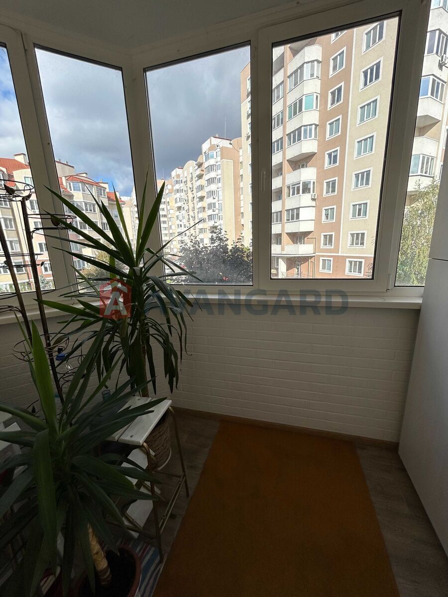 2 . , 77/-/10 . ., 2/5   14