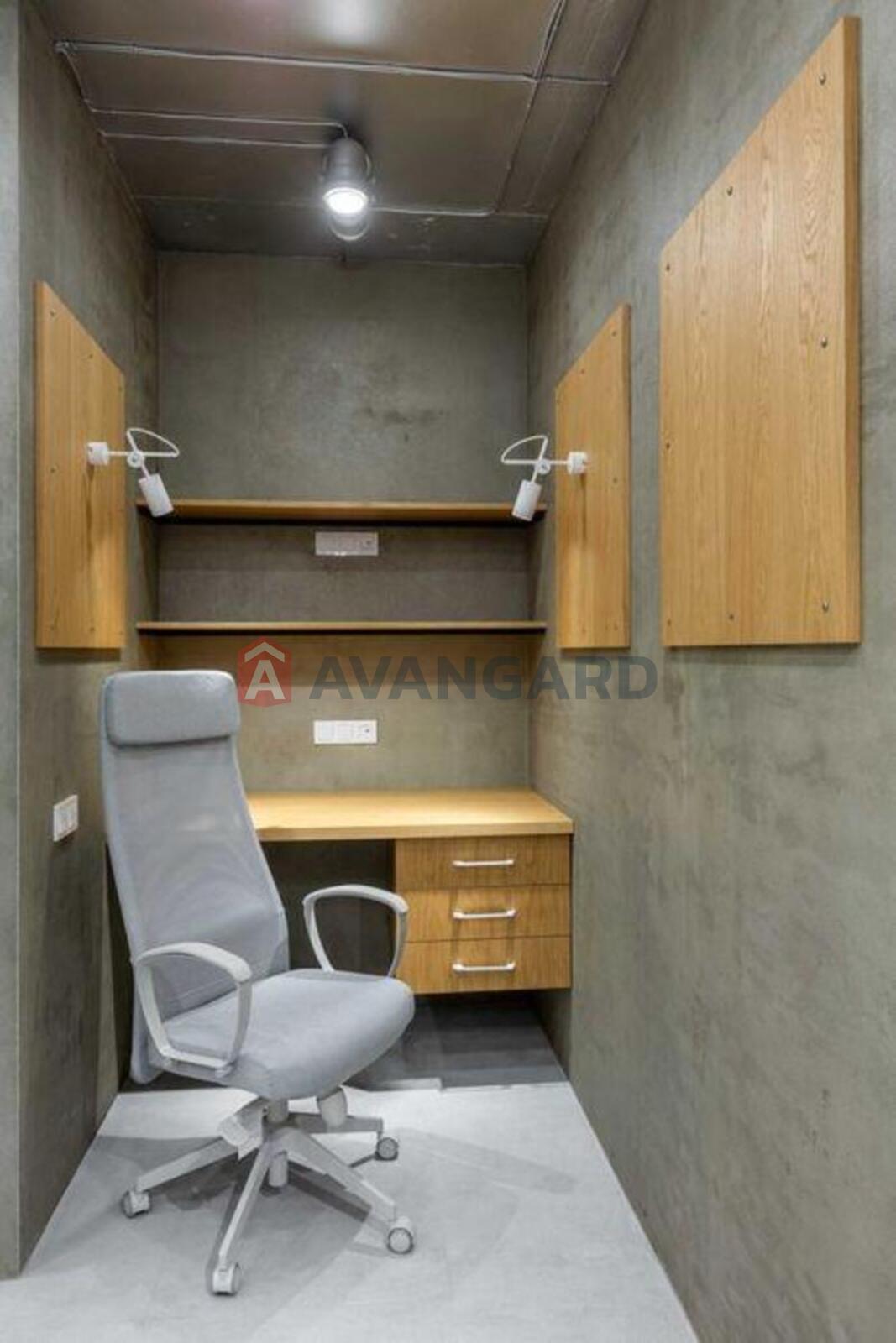 1 ��. ��������, 42/-/20 ��. �., 6/26 ������ ���� 18