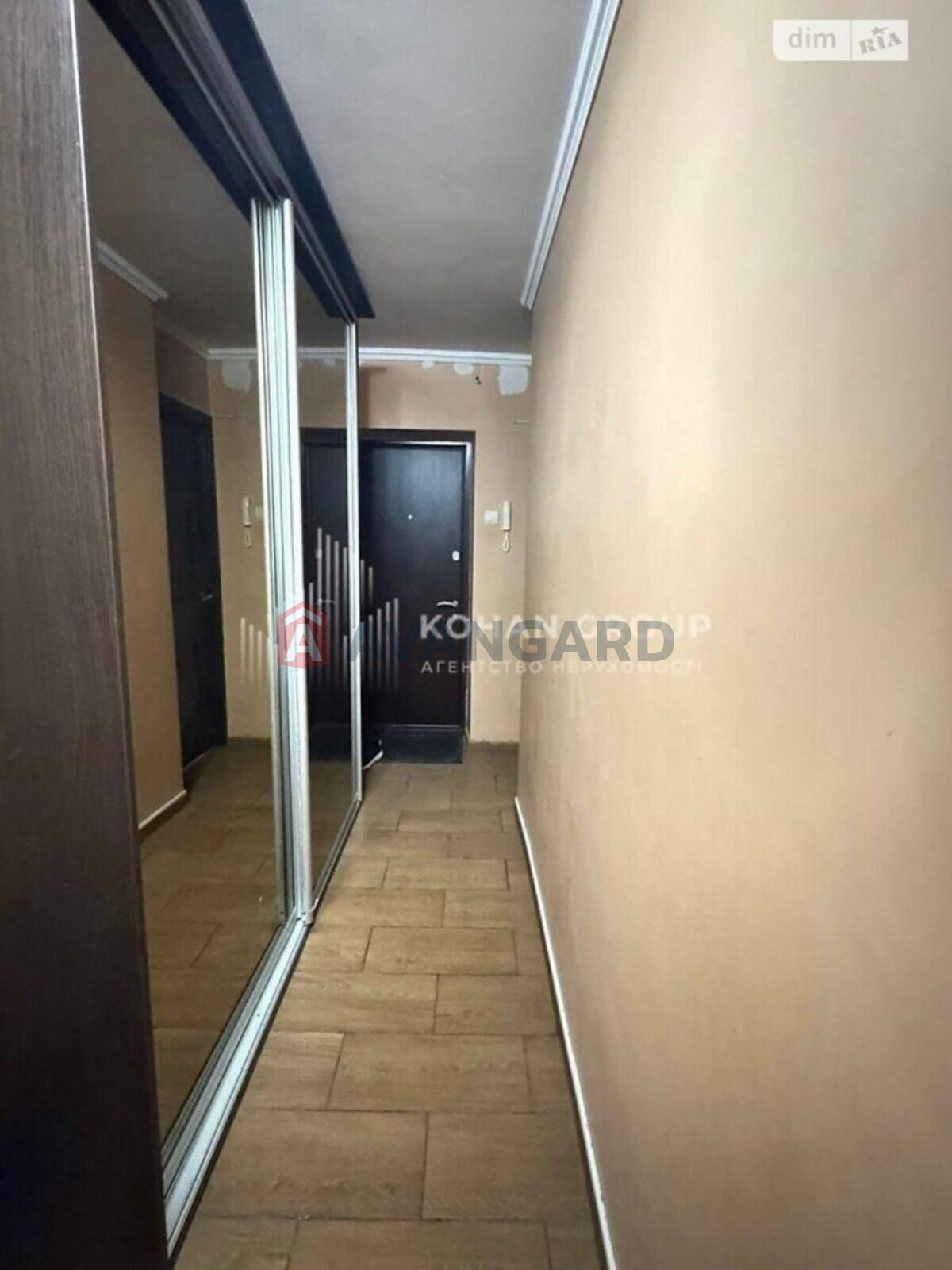 3 ��. ��������, 64/39/7 ��. �., 2/9 ������ ���� 9