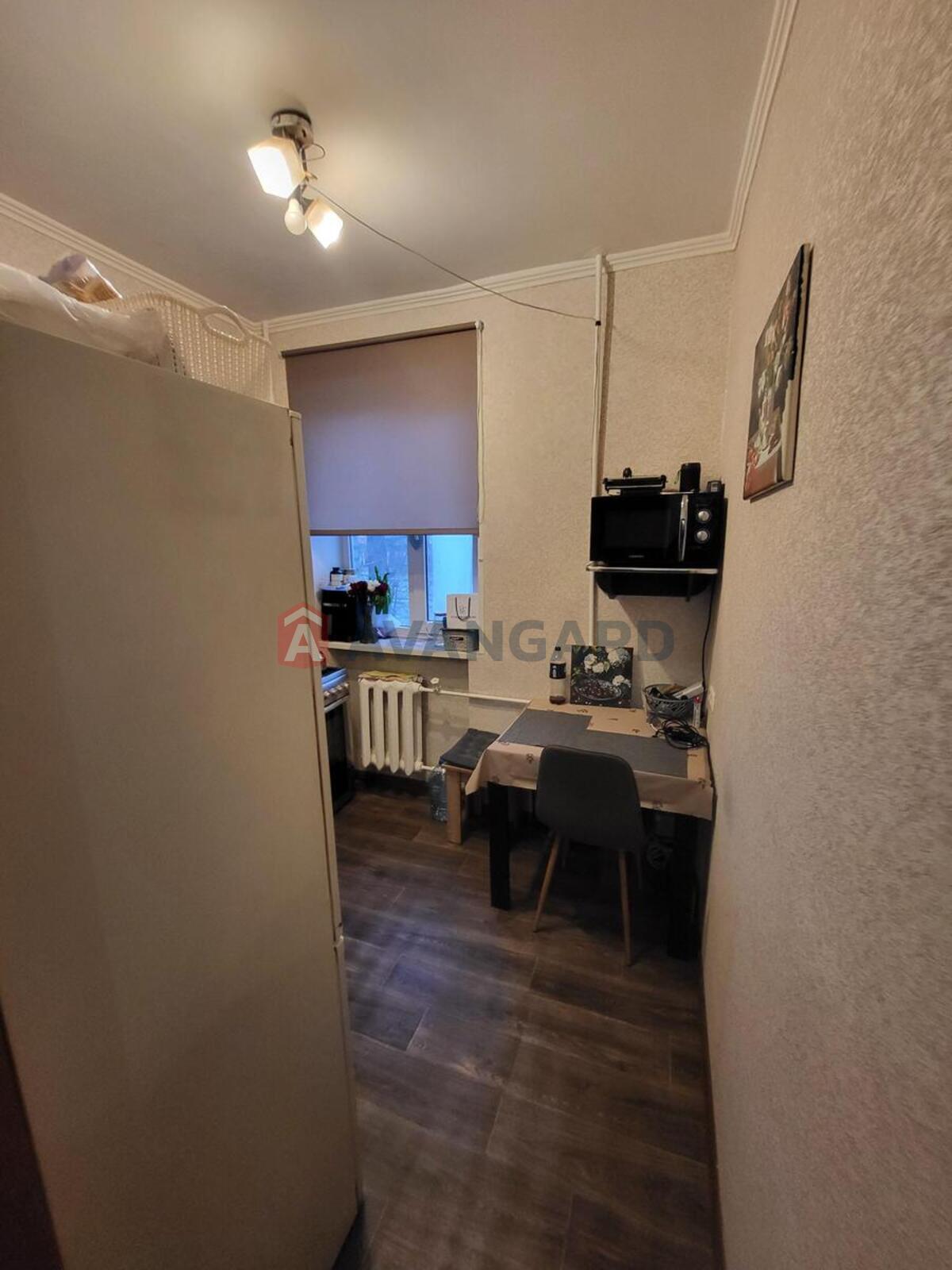 1 ����. ��������, 31/16/6 ��. �., 2/3 ���� ���� 9