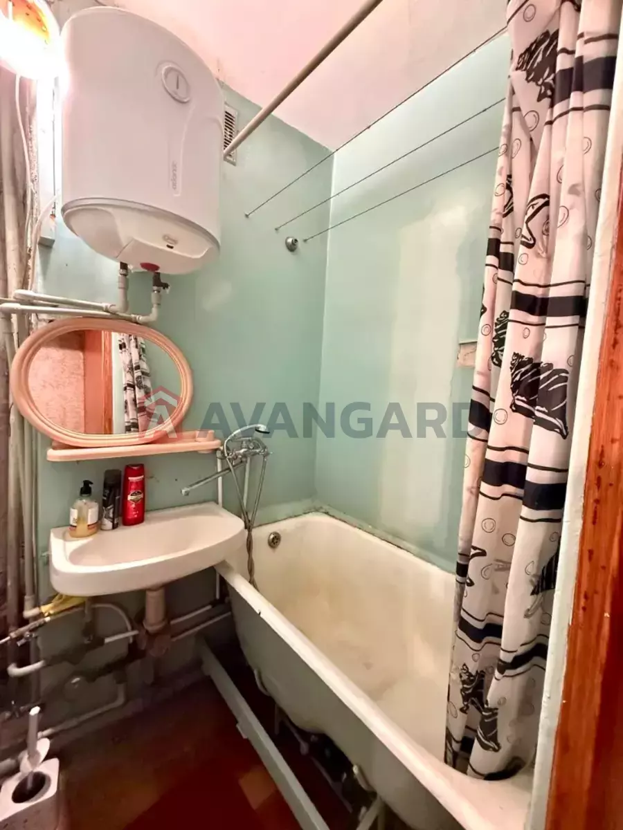 1 ����. ��������, 31/18/6 ��. �., 6/9 ���� ���� 6