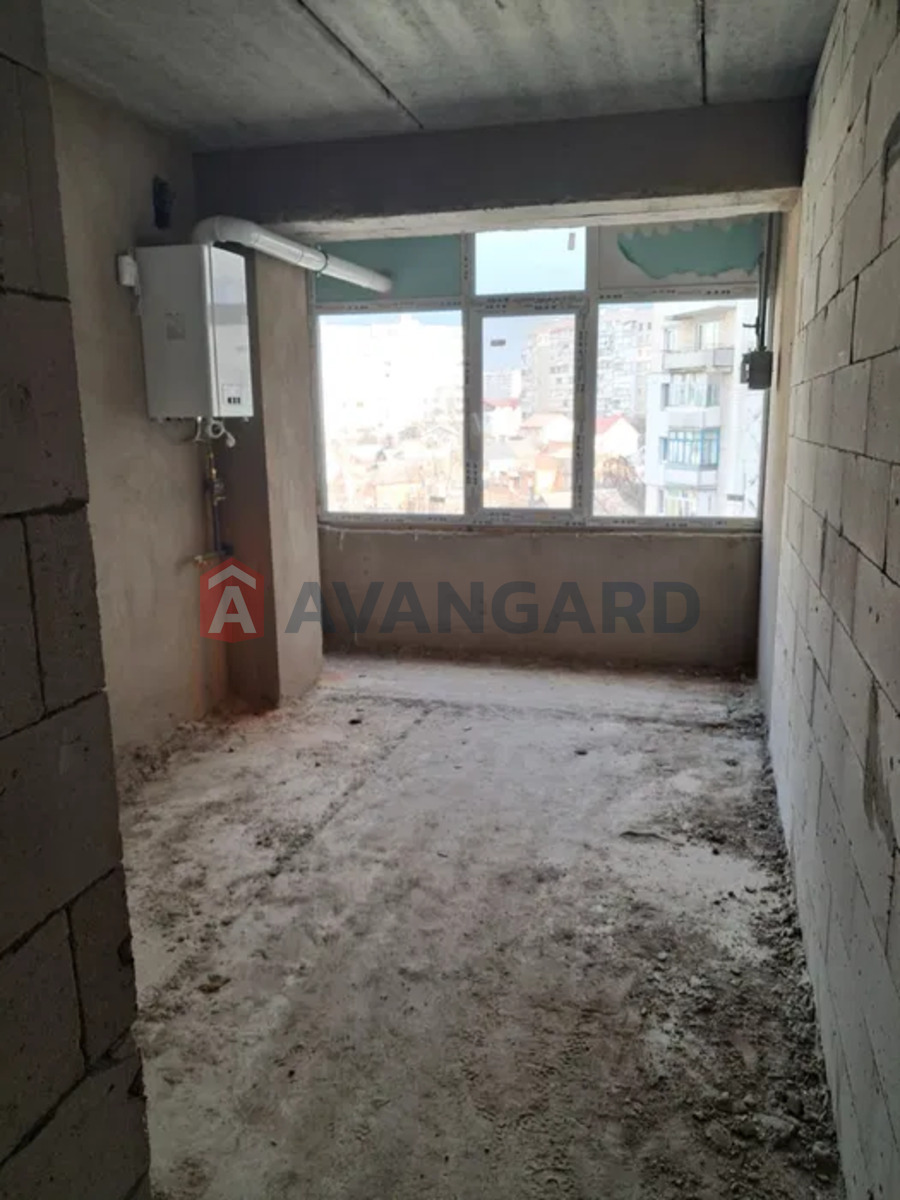 2 . , 65,2/40,6/13,8 . ., 5/5   8