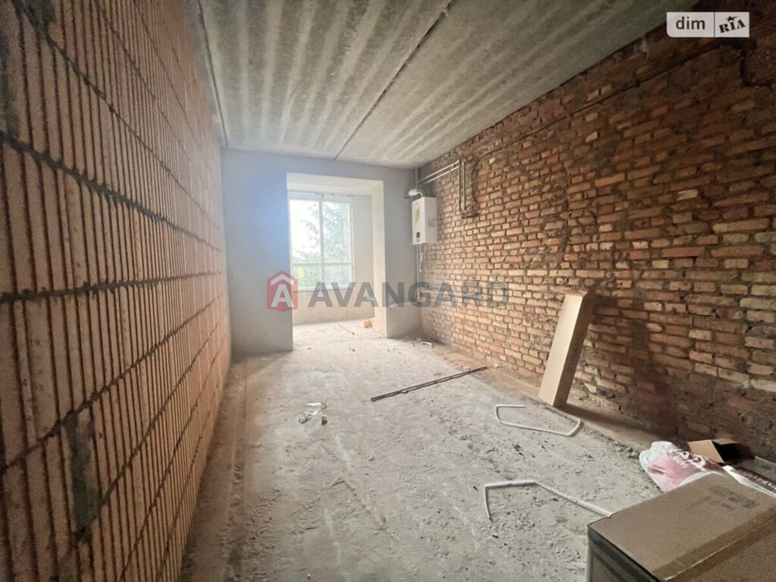 2 ��. ��������, 72/38/17 ��. �., 2/11 ������ ���� 7