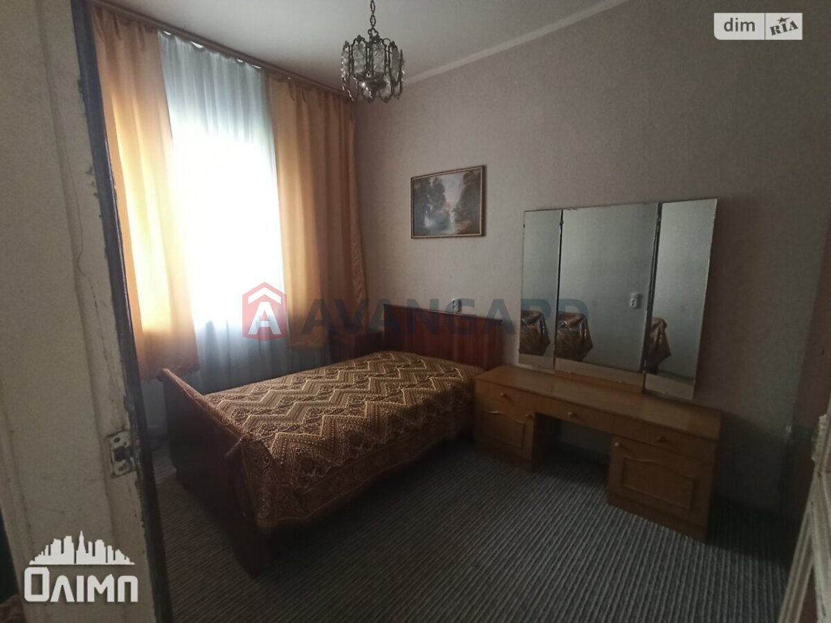 2 ����. ��������, 35/23/7 ��. �., 1/2 ���� ���� 1