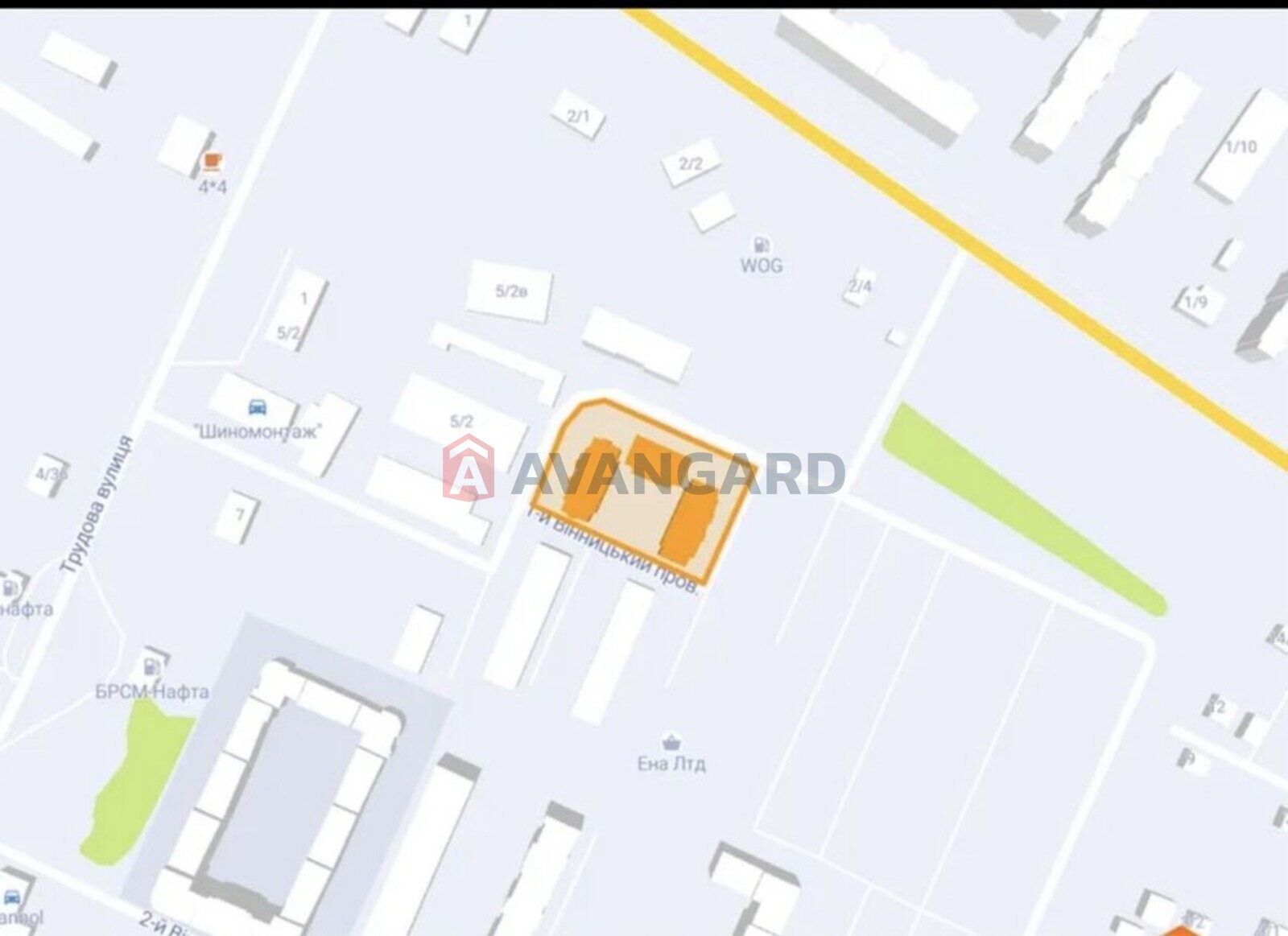 2 ����. ��������, 69/-/17 ��. �., 6/10 ���� ���� 4