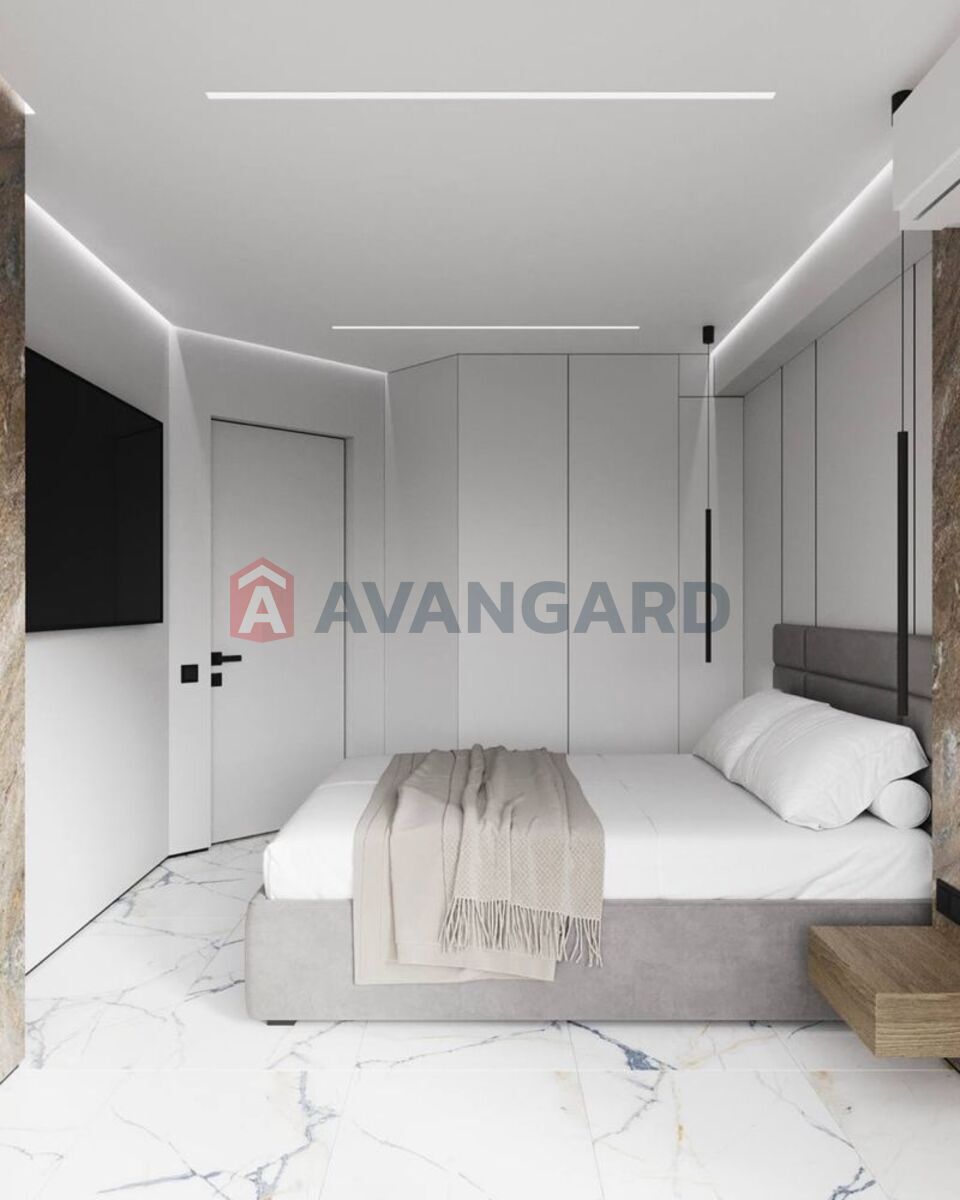 1 ��. ��������, 46/-/8 ��. �., 22/24 ������ ���� 6