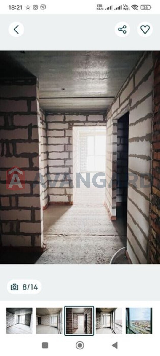 2 ��. ��������, 60/-/14 ��. �., 3/10 ������ ���� 7