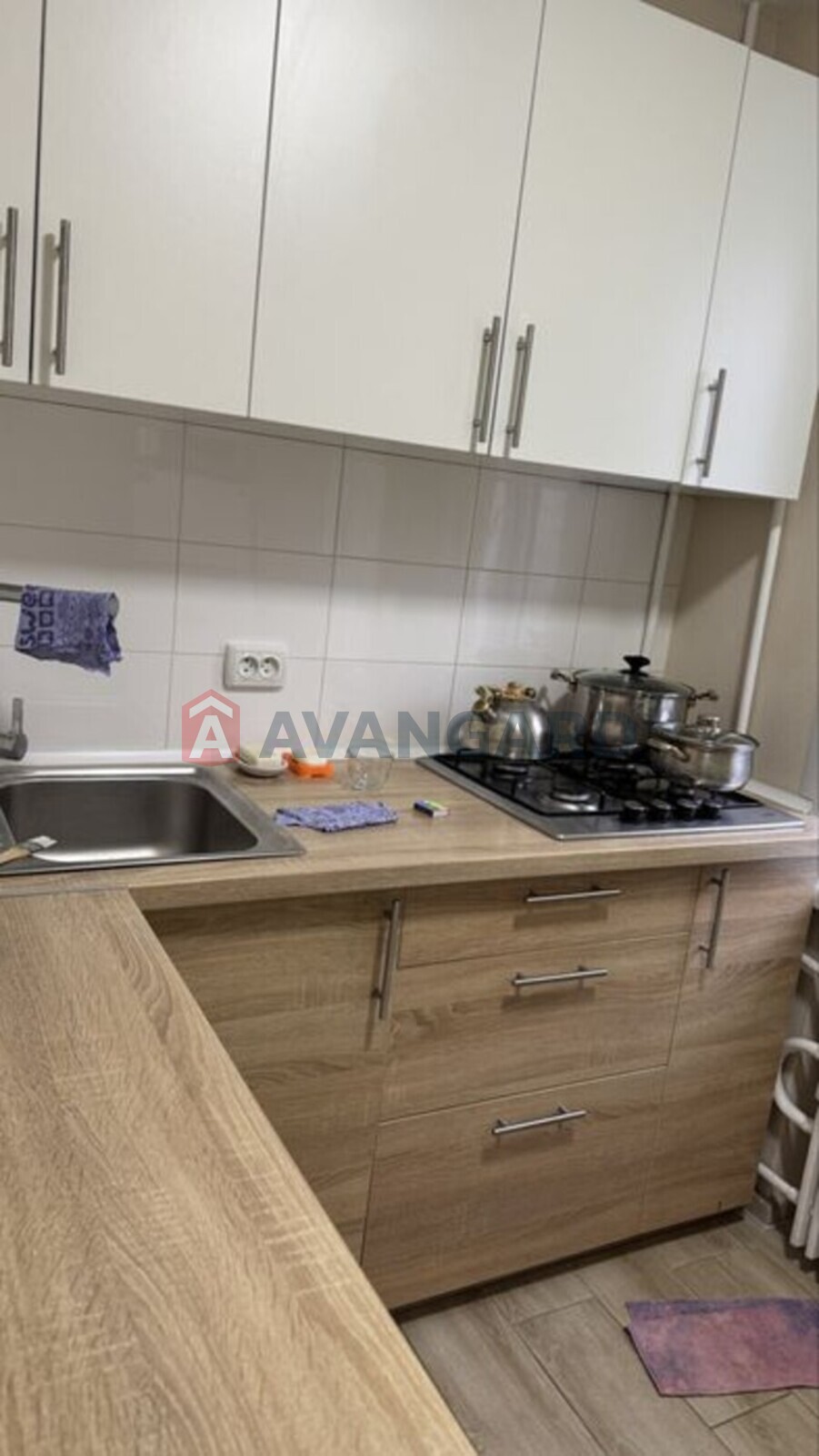 1 ��. ��������, 37/-/7 ��. �., 2/5 ������ ���� 19