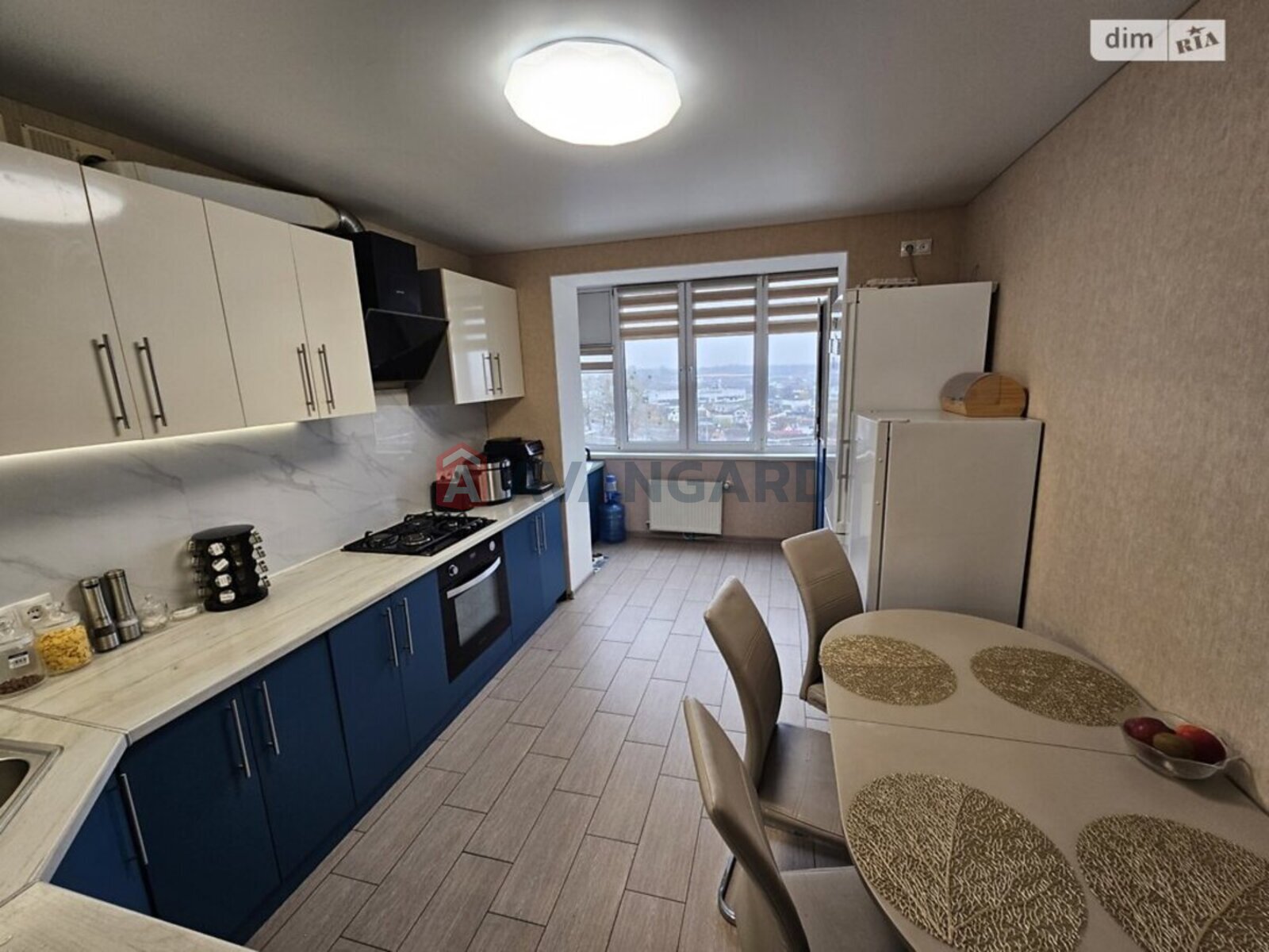 3 . , 83/45/15 . ., 10/11   14